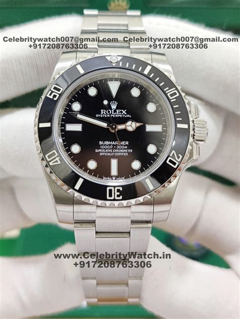 best rolex submariner replica reddit